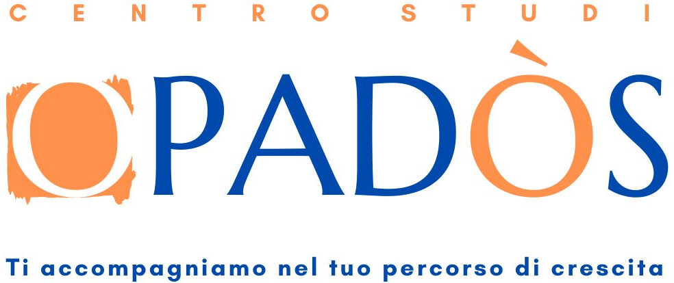 OPADÒS